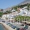 Akti Pension_travel_packages_in_Aegean Islands_Samos_Samosst Areas