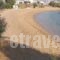 Villa San Dimitrio_best prices_in_Villa_Cyclades Islands_Paros_Paros Chora