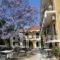Marie Hotel_best deals_Hotel_Ionian Islands_Corfu_Acharavi