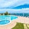 Loukas Apartments On The Waves_best prices_in_Apartment_Ionian Islands_Zakinthos_Zakinthos Rest Areas