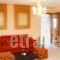 Villa Mathios_lowest prices_in_Villa_Crete_Rethymnon_Rethymnon City