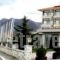 Dedis_lowest prices_in_Hotel_Macedonia_kastoria_Korisos