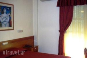 Lido_best prices_in_Hotel_Peloponesse_Korinthia_Lechaio