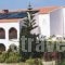 Europa_accommodation_in_Hotel_Crete_Rethymnon_Mylopotamos