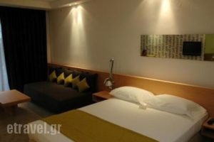 Hotel Casino Xanthi_accommodation_in_Hotel_Thraki_Xanthi_Xanthi City