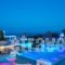 Robinson Club Daidalos_best prices_in_Hotel_Dodekanessos Islands_Kos_Kos Rest Areas