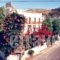 Villa Zacharo_accommodation_in_Villa_Dodekanessos Islands_Patmos_Patmos Chora