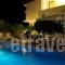 Villa Domenico_best deals_Villa_Crete_Chania_Sfakia
