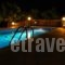 Villa Domenico_travel_packages_in_Crete_Chania_Sfakia