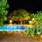 Villa Domenico_holidays_in_Villa_Crete_Chania_Sfakia
