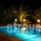 Villa Domenico_lowest prices_in_Villa_Crete_Chania_Sfakia