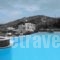 Mykonos Ystique_accommodation_in_Hotel_Cyclades Islands_Mykonos_Mykonos ora