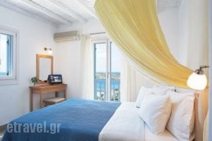 Zephyros_accommodation_in_Apartment_Macedonia_Halkidiki_Polychrono