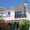 Filius Tellis Appartments_best prices_in_Apartment_Macedonia_Halkidiki_Neos Marmaras