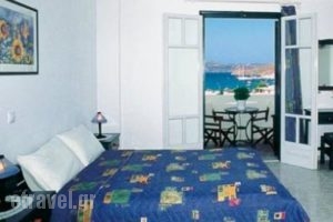 Ippocampos_travel_packages_in_Cyclades Islands_Milos_Adamas