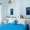 Archipelago Seaside Apartments_travel_packages_in_Cyclades Islands_Sifnos_Vathy