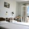 Anthousa_accommodation_in_Hotel_Aegean Islands_Samos_Samos Chora