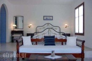 Villa Notos_best deals_Villa_Cyclades Islands_Milos_Adamas