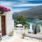 Villa Notos_travel_packages_in_Cyclades Islands_Milos_Adamas