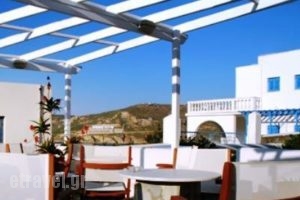 Naias_best prices_in_Hotel_Cyclades Islands_Serifos_Livadi
