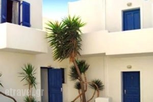 Naias_travel_packages_in_Cyclades Islands_Serifos_Livadi