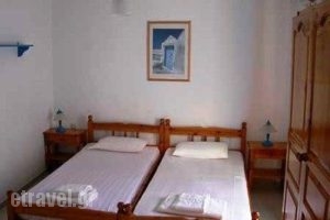 Amalia_best deals_Room_Cyclades Islands_Serifos_Livadi