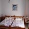 Amalia_best deals_Room_Cyclades Islands_Serifos_Livadi