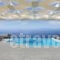 Asteria Villas_travel_packages_in_Cyclades Islands_Mykonos_Mykonos ora