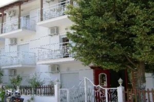 Conti_holidays_in_Hotel_Aegean Islands_Thasos_Thasos Chora