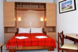 Serifos Beach_accommodation_in_Hotel_Cyclades Islands_Serifos_Livadi
