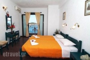Victoria_best prices_in_Hotel_Crete_Lasithi_Aghios Nikolaos