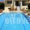 Sun Villas Kefalonia_best prices_in_Villa_Ionian Islands_Kefalonia_Kefalonia'st Areas
