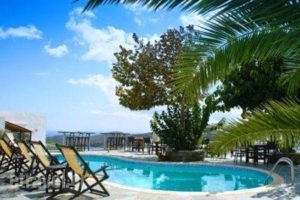 Petali Village_best deals_Hotel_Cyclades Islands_Sifnos_Apollonia