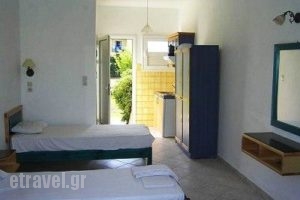 Koulouris Beach_lowest prices_in_Apartment_Ionian Islands_Corfu_Kavos