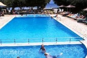 Koulouris Beach_best deals_Apartment_Ionian Islands_Corfu_Kavos