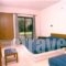Eleonas_best deals_Apartment_Dodekanessos Islands_Rhodes_Ialysos