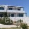 Blue Horison_best deals_Apartment_Cyclades Islands_Sifnos_Faros
