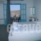 Blue Horison_best prices_in_Apartment_Cyclades Islands_Sifnos_Faros