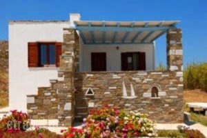 Marcello Villas_travel_packages_in_Cyclades Islands_Paros_Paros Rest Areas