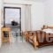 Spanos Studios_best deals_Room_Thessaly_Magnesia_Kastri