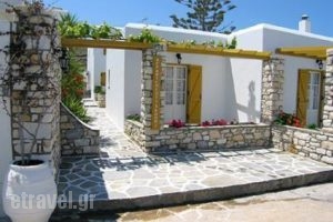 Ostria_holidays_in_Hotel_Cyclades Islands_Paros_Naousa
