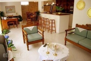 Ostria_best prices_in_Hotel_Cyclades Islands_Paros_Naousa