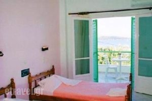 Tropicana Inn_best deals_Hotel_Peloponesse_Korinthia_Lechaio