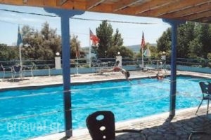 Tropicana Inn_holidays_in_Hotel_Peloponesse_Korinthia_Lechaio