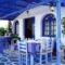 Villa Galini_lowest prices_in_Villa_Sporades Islands_Alonnisos_Patitiri