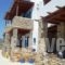 Niovi studios_lowest prices_in_Apartment_Cyclades Islands_Serifos_Livadi