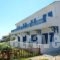 Kaisi_best prices_in_Apartment_Aegean Islands_Ikaria_Ikaria Rest Areas