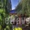 Petrina House_best deals_Hotel_Macedonia_Serres_Agistro