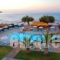 Sea Side Apartments_accommodation_in_Apartment_Crete_Chania_Stalos