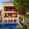 Stroubis Studios I_accommodation_in_Hotel_Aegean Islands_Chios_Chios Chora